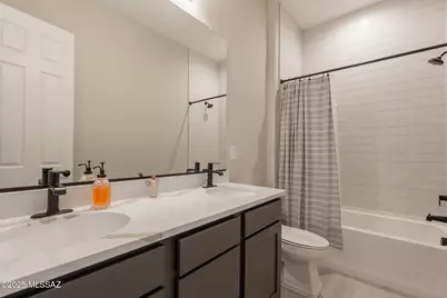 14439 N Twin Saguaro Drive, Marana, AZ 85658 - Photo 28