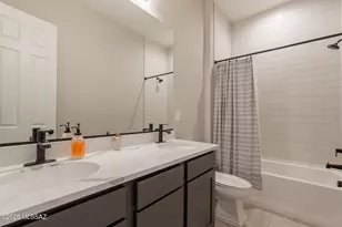 14439 N Twin Saguaro Dr, Marana, AZ 85658 - Photo 28