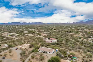 957 N Darlene Dr, Vail, AZ 85641 - Photo 42