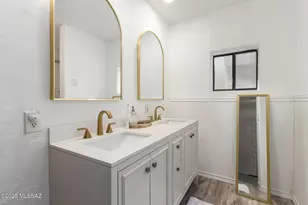 957 N Darlene Dr, Vail, AZ 85641 - Photo 16