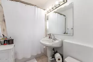 957 N Darlene Dr, Vail, AZ 85641 - Photo 20