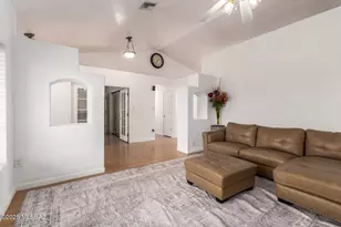 957 N Darlene Dr, Vail, AZ 85641 - Photo 4