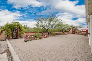 957 N Darlene Dr, Vail, AZ 85641 - Photo 36