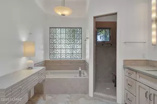 78 Palmas Ct, Tubac, AZ 85646 - Photo 22