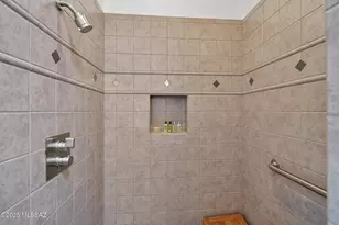78 Palmas Ct, Tubac, AZ 85646 - Photo 18