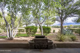 78 Palmas Ct, Tubac, AZ 85646 - Photo 28