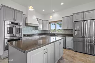 78 Palmas Ct, Tubac, AZ 85646 - Photo 10