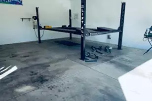 5830 W Bridle Way, Tucson, AZ 85743 - Photo 32