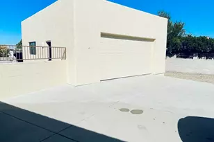 5830 W Bridle Way, Tucson, AZ 85743 - Photo 30