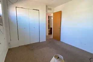 1459 S Jones Blvd, Tucson, AZ 85713 - Photo 8