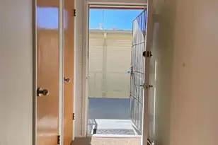 1459 S Jones Blvd, Tucson, AZ 85713 - Photo 1