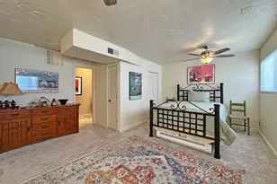 1735 S Jones Blvd, Tucson, AZ 85713 - Photo 20