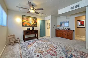 1735 S Jones Blvd, Tucson, AZ 85713 - Photo 24