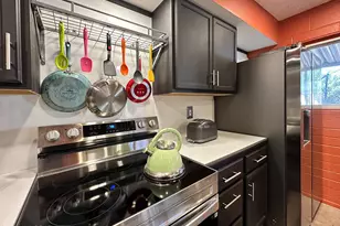 1735 S Jones Blvd, Tucson, AZ 85713 - Photo 8