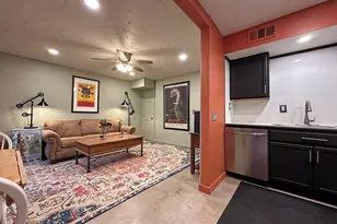 1735 S Jones Blvd, Tucson, AZ 85713 - Photo 6