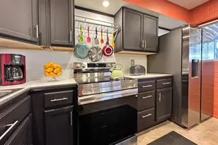 1735 S Jones Blvd, Tucson, AZ 85713 - Photo 12