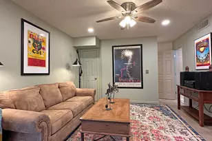 1735 S Jones Blvd, Tucson, AZ 85713 - Photo 4