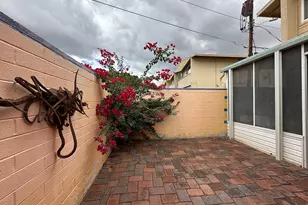 1735 S Jones Blvd, Tucson, AZ 85713 - Photo 36