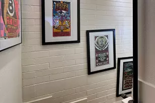 1735 S Jones Blvd, Tucson, AZ 85713 - Photo 16