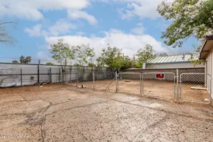 229 & 231 W Jacinto St, Tucson, AZ 85705 - Photo 32