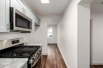 229 & 231 W Jacinto Street, Tucson, AZ 85705 - Photo 14