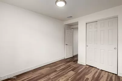 229 & 231 W Jacinto Street, Tucson, AZ 85705 - Photo 28