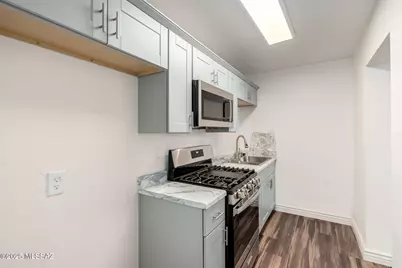 229 & 231 W Jacinto Street, Tucson, AZ 85705 - Photo 16