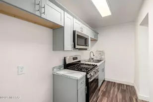 229 & 231 W Jacinto St, Tucson, AZ 85705 - Photo 16