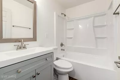 229 & 231 W Jacinto Street, Tucson, AZ 85705 - Photo 20