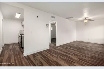 229 & 231 W Jacinto Street, Tucson, AZ 85705 - Photo 8