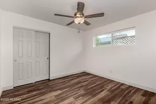 229 & 231 W Jacinto St, Tucson, AZ 85705 - Photo 24