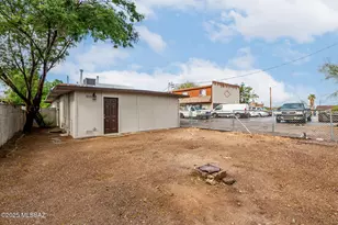 229 & 231 W Jacinto St, Tucson, AZ 85705 - Photo 34