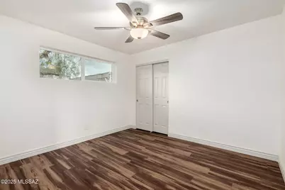229 & 231 W Jacinto Street, Tucson, AZ 85705 - Photo 18