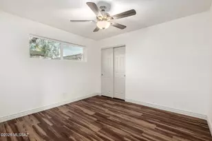 229 & 231 W Jacinto St, Tucson, AZ 85705 - Photo 18