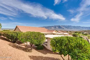 62159 E Iron Crest Dr, Tucson, AZ 85739 - Photo 44