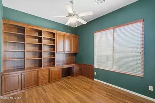 62159 E Iron Crest Dr, Tucson, AZ 85739 - Photo 30