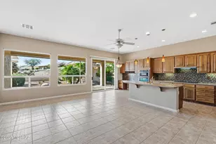 62159 E Iron Crest Dr, Tucson, AZ 85739 - Photo 14
