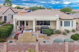 899 W Calle Artistica, Green Valley, AZ 85614 - Photo 40