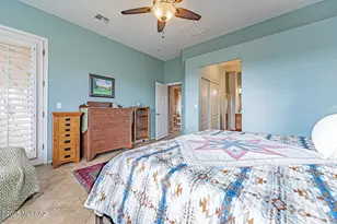 899 W Calle Artistica, Green Valley, AZ 85614 - Photo 22