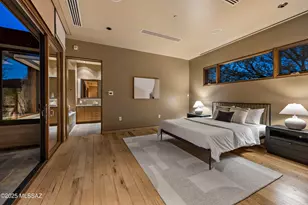 5000 E Via Estancia Miraval, Tucson, AZ 85739 - Photo 14