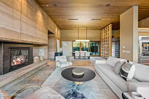 5000 E Via Estancia Miraval, Tucson, AZ 85739 - Photo 28