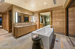 5000 E Via Estancia Miraval, Tucson, AZ 85739 - Photo 10