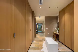 5000 E Via Estancia Miraval, Tucson, AZ 85739 - Photo 12