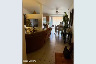 5313 S Oakhaven Drive, Tucson, AZ 85746 - Photo 10