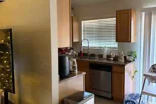 5313 S Oakhaven Dr, Tucson, AZ 85746 - Photo 8