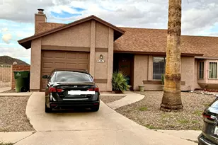 5313 S Oakhaven Dr, Tucson, AZ 85746 - Photo 2