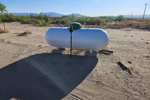 2691 E Sandy Way, Willcox, AZ 85643 - Photo 6