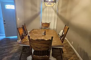 2691 E Sandy Way, Willcox, AZ 85643 - Photo 26