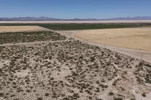 2691 E Sandy Way, Willcox, AZ 85643 - Photo 42