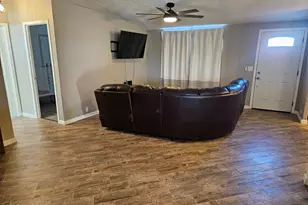 2691 E Sandy Way, Willcox, AZ 85643 - Photo 14